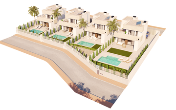 Property slide 4