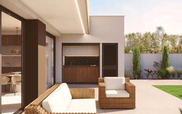 Property slide 5