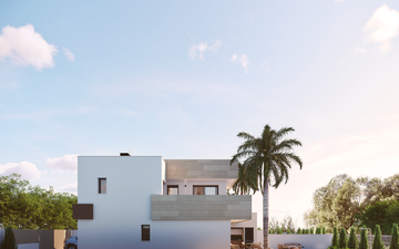 Property slide 6