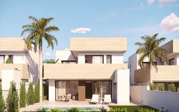 Property slide 7