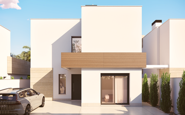 Property slide 2