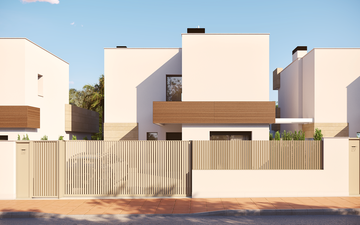 Property slide 17