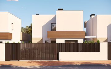 Property slide 18