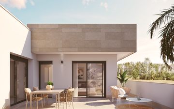 Property slide 8