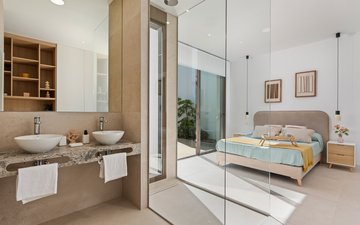 Property slide 10