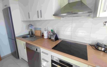 Property slide 9