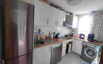 Property slide 8