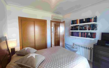 Property slide 19