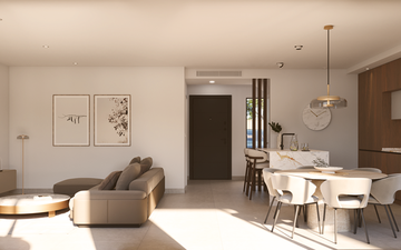 Property slide 15