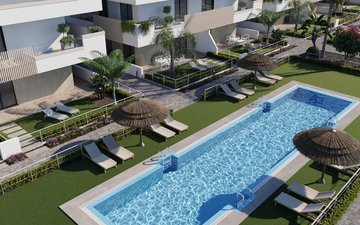 Property slide 7