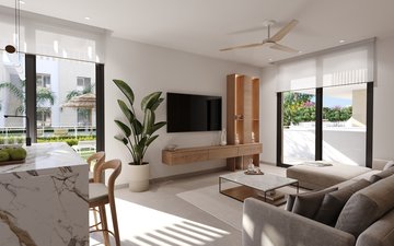 Property slide 2