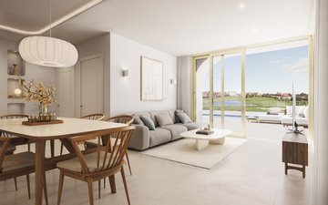 Property slide 8
