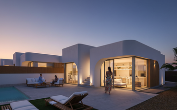 Property slide 1