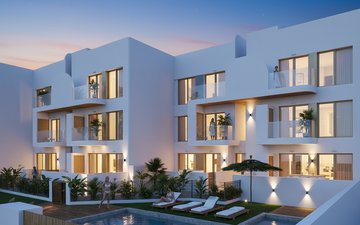Property slide 1