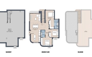 Property slide 16