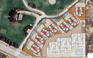 Property slide 19