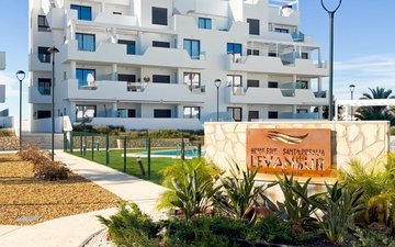 Property slide 25