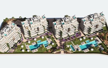 Property slide 15