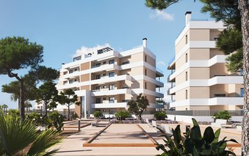 Property slide 7