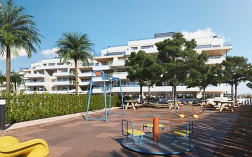 Property slide 8