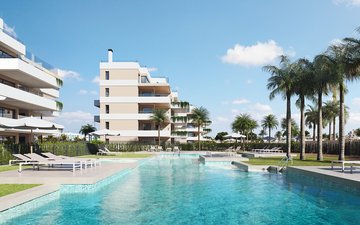 Property slide 10