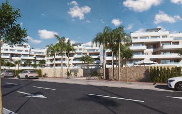 Property slide 13