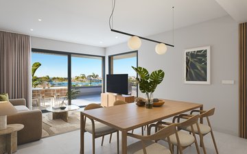 Property slide 4