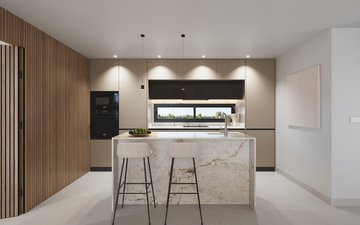 Property slide 5