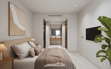 Property slide 6
