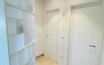 Property slide 11