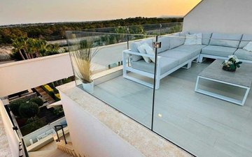 Property slide 9
