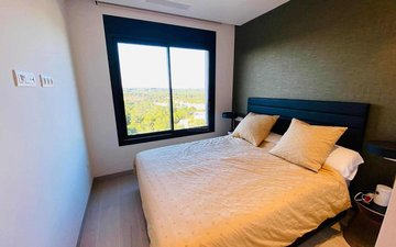 Property slide 15