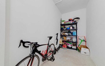 Property slide 28