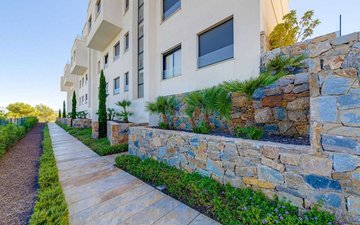 Property slide 24