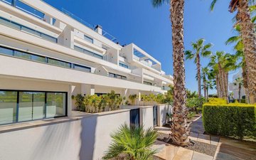 Property slide 29
