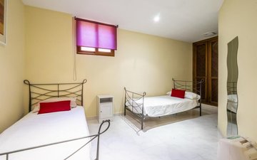 Property slide 17