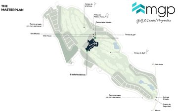 Property slide 9