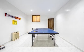 Property slide 20