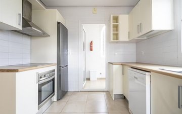 Property slide 5