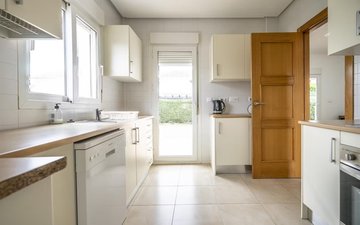 Property slide 6