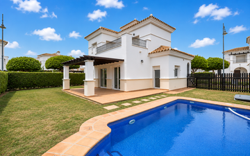 Property slide 1