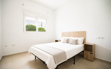 Property slide 7