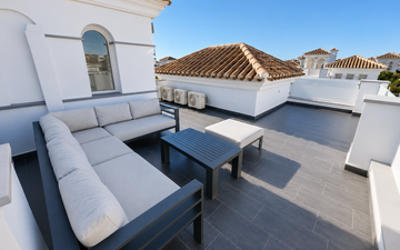 Property slide 25