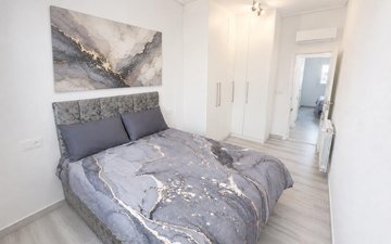 Property slide 19