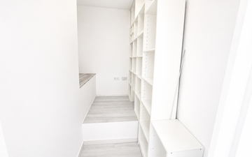 Property slide 23