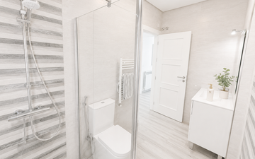 Property slide 18