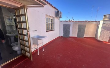 Property slide 11