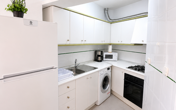 Property slide 6