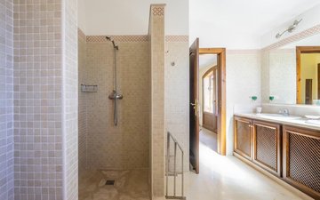 Property slide 12