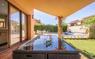 Property slide 24
